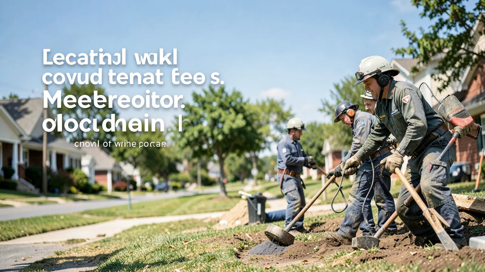 Mold Remediation in Dundee, IL near me